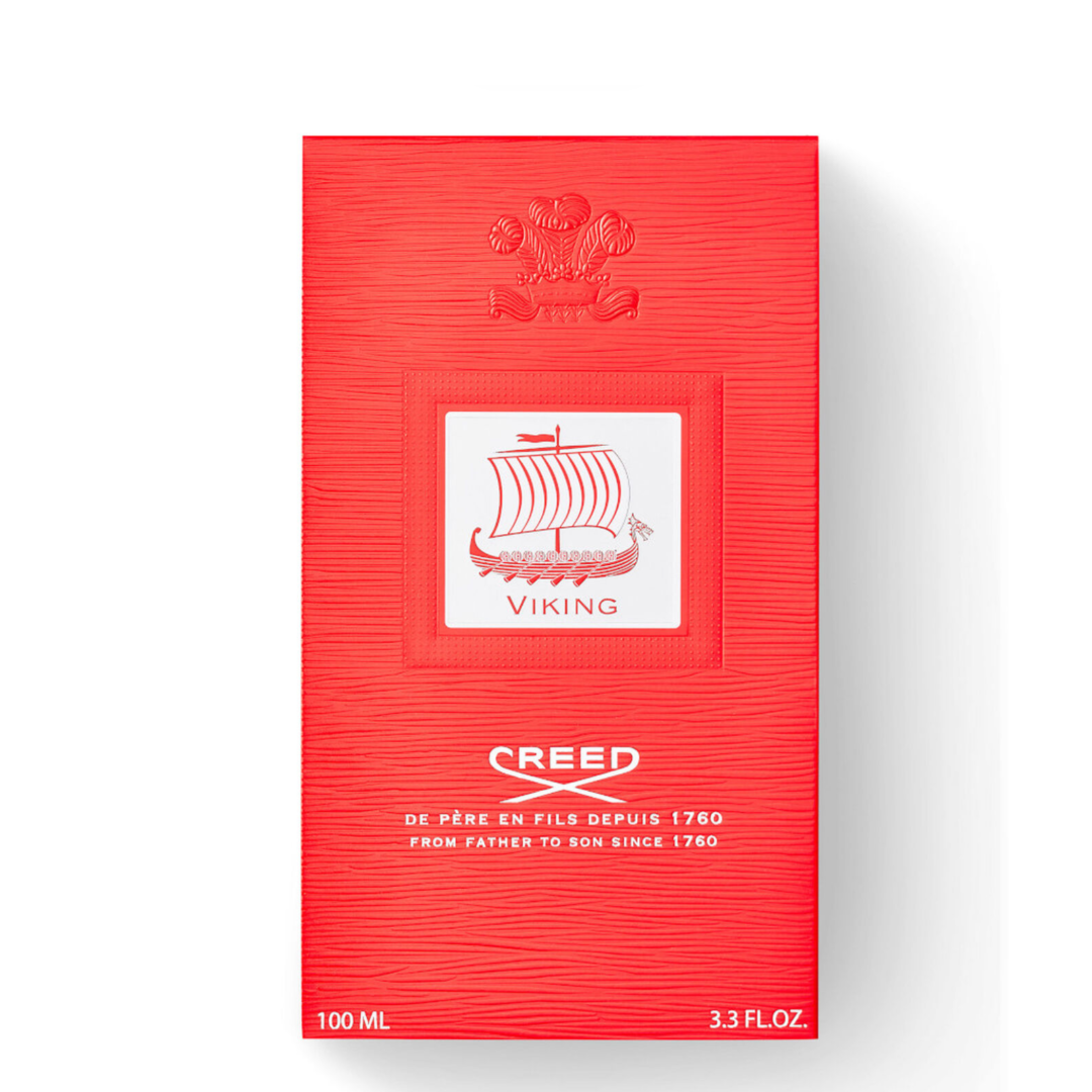 CREED VIKING