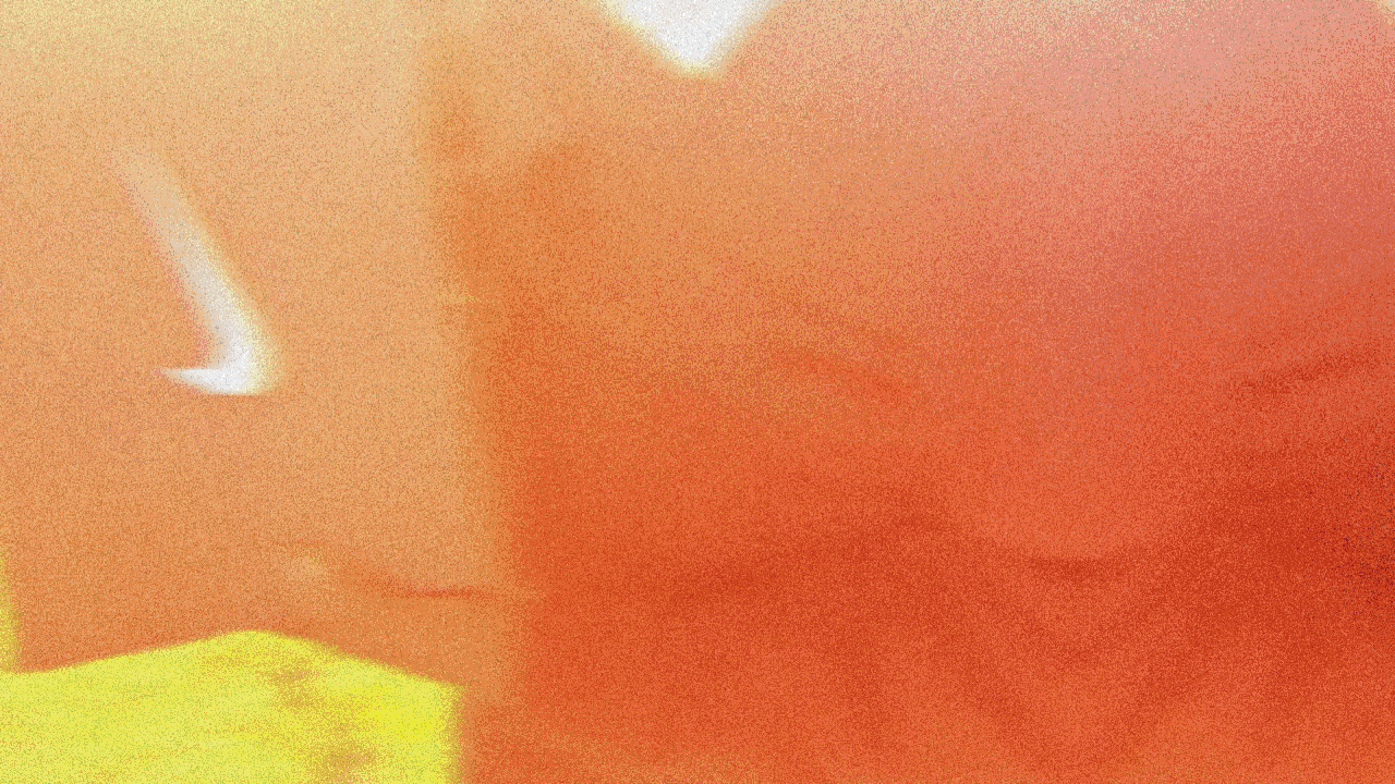 NIKE AIR MAX DN8 BLACK BRIGHT CRIMSON