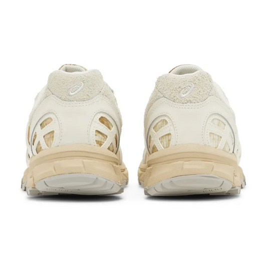 ASICS GEL SONOMA 15-50 CREAM OATMEAL