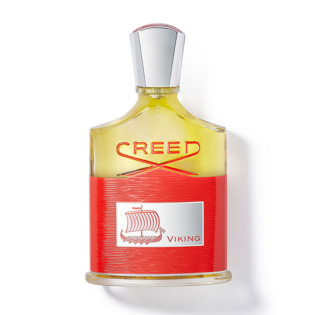 CREED VIKING