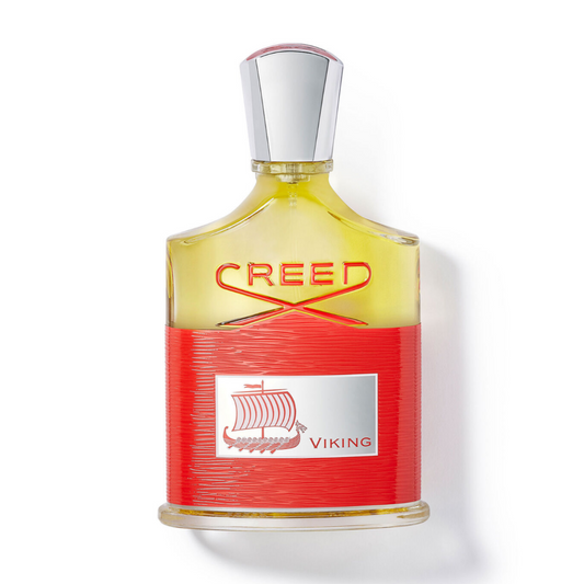 CREED VIKING