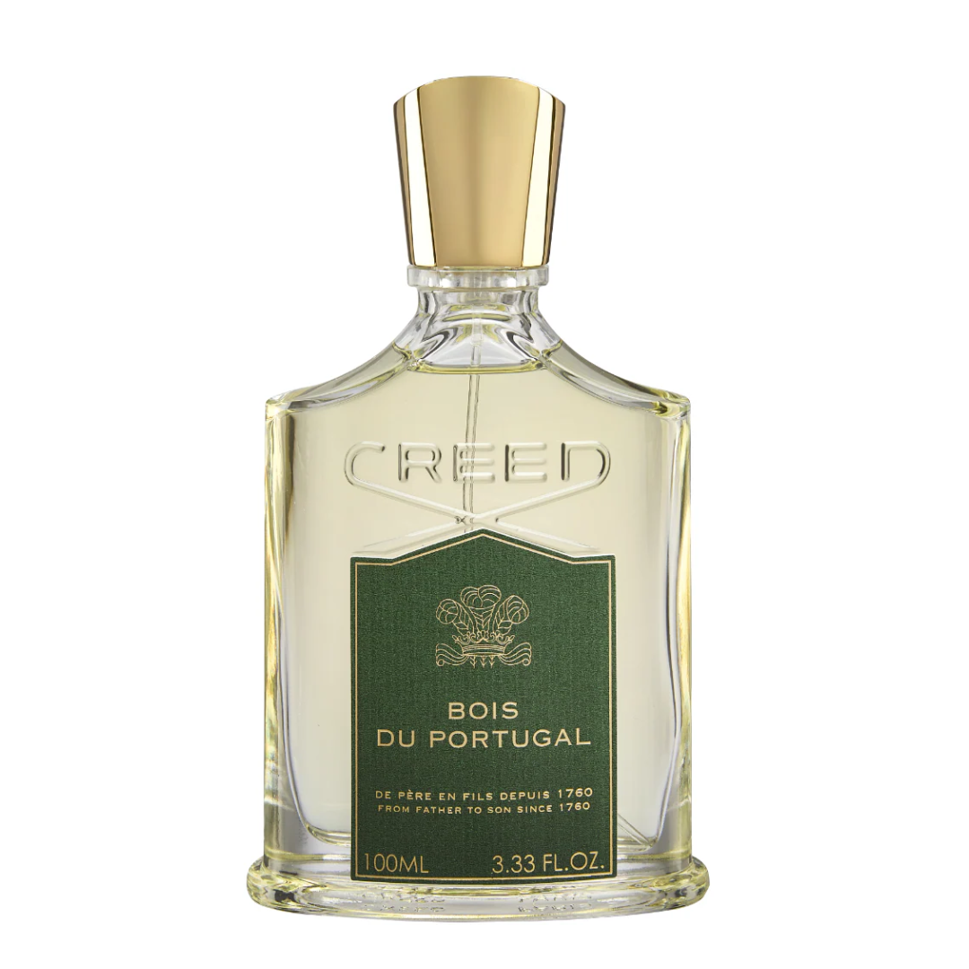 CREED BOIS DU PORTUGAL