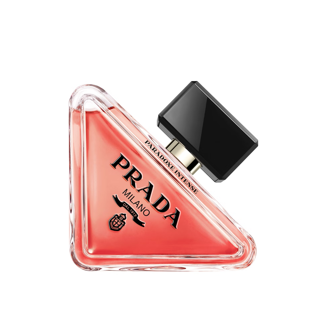 PRADA PARADOXE INTENSE EAU DE PARFUM