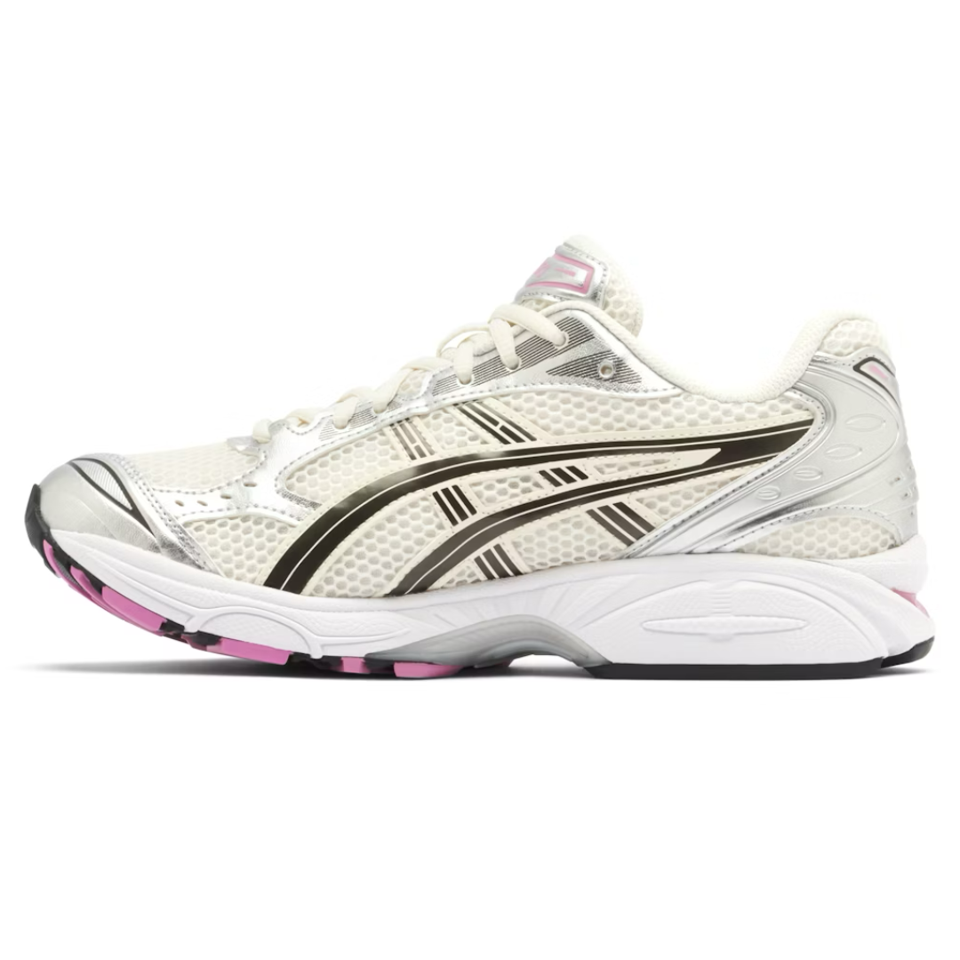 ASICS GEL KAYANO 14 CREAM SWEET PINK