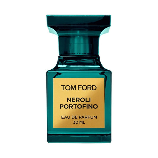 TOM FORD NEROLI PORTOFINO EAU DE PARFUM