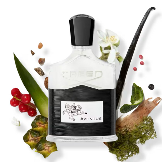 CREED AVENTUS