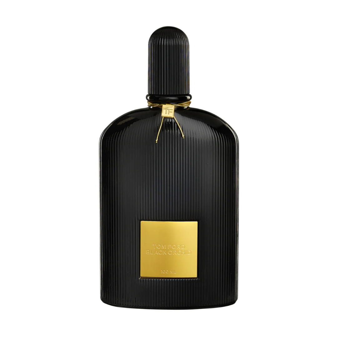 TOM FORD BLACK ORCHID EAU DE PARFUM