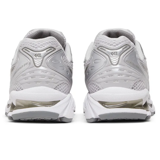 WMNS ASICS GEL KAYANO 14 CLOUD GREY CLAY