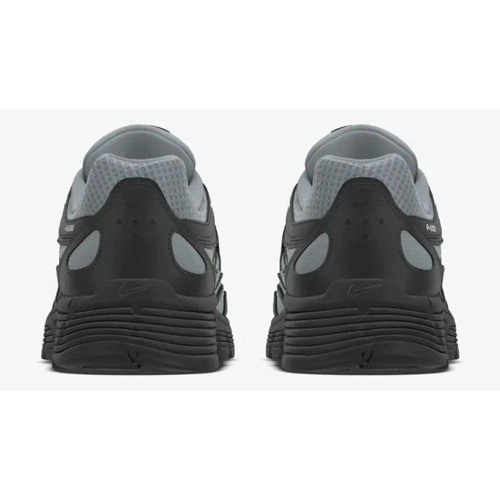 NIKE P-6000 SHADOW GREY