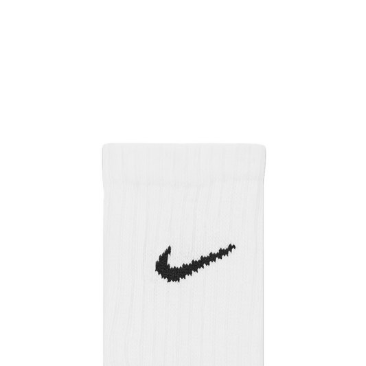 NIKE CUSHIONED TRAINING CREW SOCK