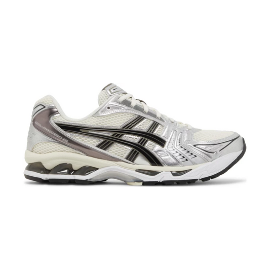 ASICS GEL KAYANO 14 METALLIC PLUM