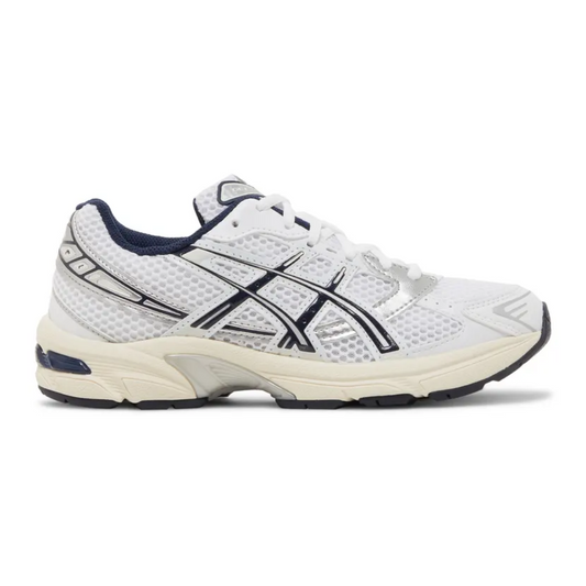 ASICS GEL-1130 WHITE MIDNIGHT