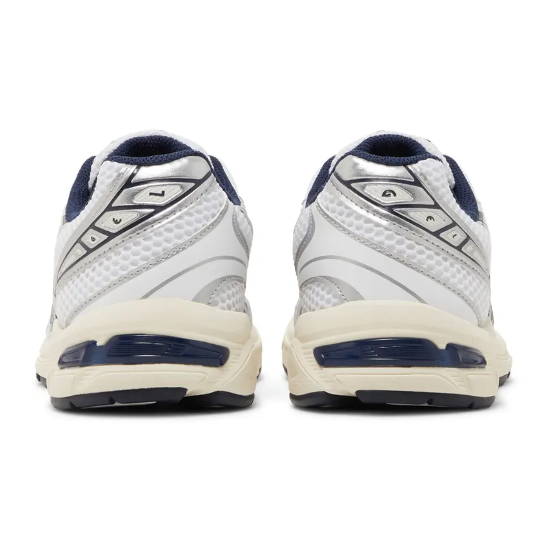 ASICS GEL-1130 WHITE MIDNIGHT