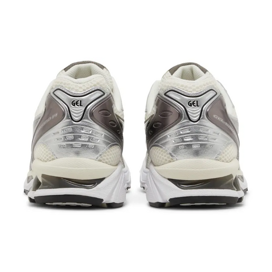 ASICS GEL KAYANO 14 METALLIC PLUM