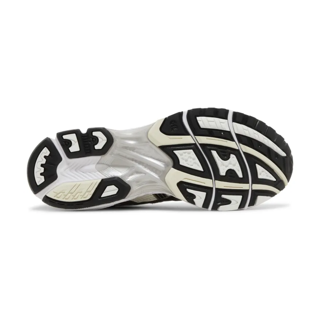 ASICS GEL KAYANO 14 METALLIC PLUM